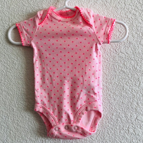 Onsie - Picture 6 of 6